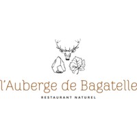 Auberge de Bagatelle logo - Similar company to La Bastide De Moustiers - Ducasse Hospitalité
