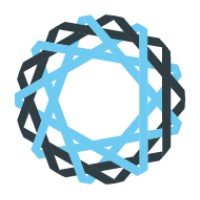 Carbenics logo - Similar company to Special Teams