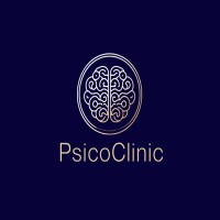 PsicoClinic logo - Similar company to Psicoclinic - Clinical And Health Psychology.