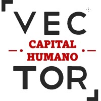 Vector50 logo - Similar company to Nouord