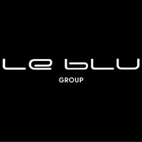 Le Blu Srl Unipersonale logo - Similar company to Filatori