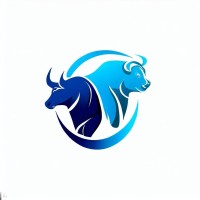 Blueprint Society logo - Similar company to Wfunded