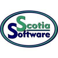 Scotia Software Development Ltd logo - Similar company to Software Engineering & Education Research Lab (Seer Lab)