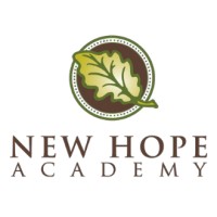 New Hope Academy Franklin, TN logo - Similar company to Franklin Fellows
