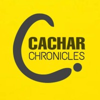 Cachar Chronicles