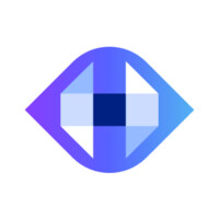 Heed logo - Similar company to Heed Jetboards