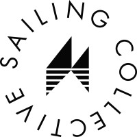 Sailing Collective Travel Co. logo - Similar company to Sailing Place