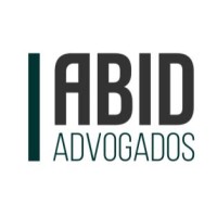 Abid Advogados logo - Similar company to Indelta