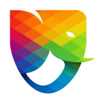 MATA logo - Similar company to Taleer