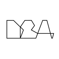 D.BINDER ARCHITECTES logo - Similar company to Aerostudio