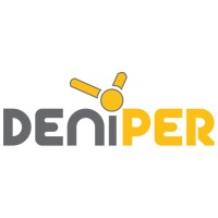 Deniper