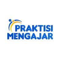 Program Praktisi Mengajar (Kementerian Pendidikan, Kebudayaan, Riset, dan Teknologi) logo - Similar company to Fourseven