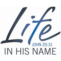 Life in His Name Ministries logo - Similar company to Iknow