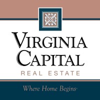 Virginia Capital Realty logo - Similar company to Intellispex