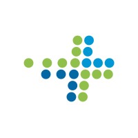Société de transport de Laval logo - Similar company to Sttr