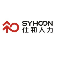 Syhoon Human Resources International Limited logo - Similar company to Deepknowledge Community
