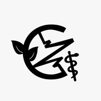 CEMFAS logo - Similar company to Cassp
