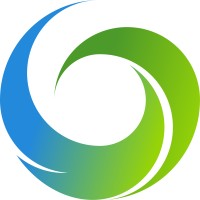 Climatriz logo - Similar company to Numplorer
