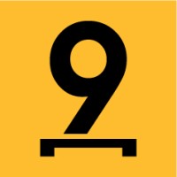 9pallets logo - Similar company to E And S Engineering