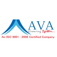 AVA India Services (P) Limited logo - Similar company to Vrvot Technologies Pvt Ltd