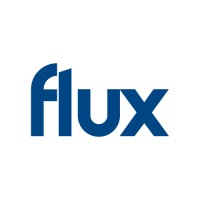 Flux Marketing logo - Similar company to Hayat Bu