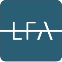 L&F Architects Ltd