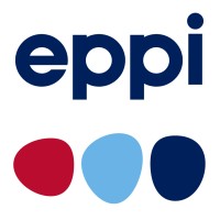 Eppi Eventi & Promozioni