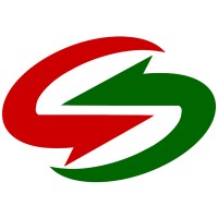 PT Sintra Sinarindo Elektrik logo - Similar company to Pt Bambang Djaja