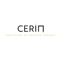 CERIM Promotion immobilière logo - Similar company to Itep Promotion Immobilière