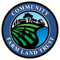 South Of The Sound Community Farm Land Trust
