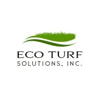Eco Turf Solutions Inc logo - Similar company to Heirloom Soils™