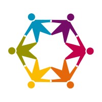 Children's Hearings Scotland logo - Similar company to Sohtis