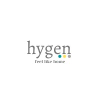 Hygen Detergents logo - Similar company to Plus Detergents Pvt. Ltd.