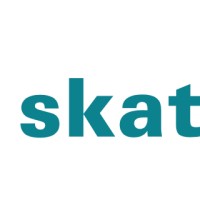 Skat Consulting Ltd. logo - Similar company to Cadev_Catalyst Development