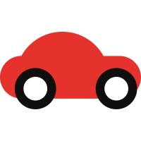 Autobedrijf Chaigneau logo - Similar company to Bosch Workshop Partner