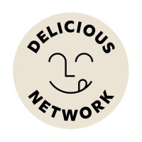 Delicious Network AG logo - Similar company to Bam