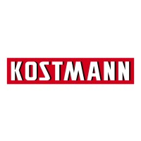 KOSTMANN logo - Similar company to Poll Nussbaumer