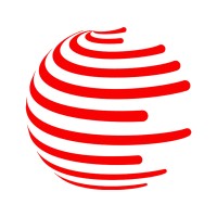 dailystraits.com logo - Similar company to Jasminelow.Com