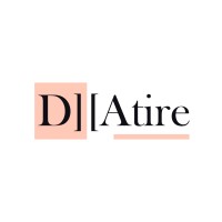 DAtire logo - Similar company to Neuronide