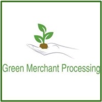 Green Merchant Processing logo - Similar company to Truscore'S Certified And Auto Auction