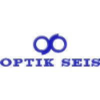 Optik Seis