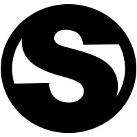 Swent Consulting, LLC logo - Similar company to Bostonsoles