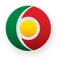 Portugueses Online logo - Similar company to Rimapere Vineyards Ltd.