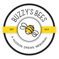 Buzzy's Bees logo - Similar company to Catalysis Llc