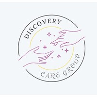 Discovery Care Group logo - Similar company to Seed Of Light