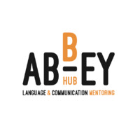 Abbey Hub - Language & Communication Mentoring logo - Similar company to Aston School