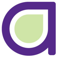 Lunatik Athletiks logo - Similar company to Winsham Fabrik
