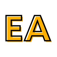 Ever After Photo Booth Co. logo - Similar company to Unicom Solutions