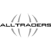 Alltraders Participacoes, Exportacao E Importacao Ltda - Me logo - Similar company to Alltraders