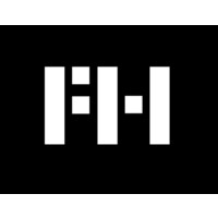 First Hour - Visual Storytellers logo - Similar company to Prosper For Purpose